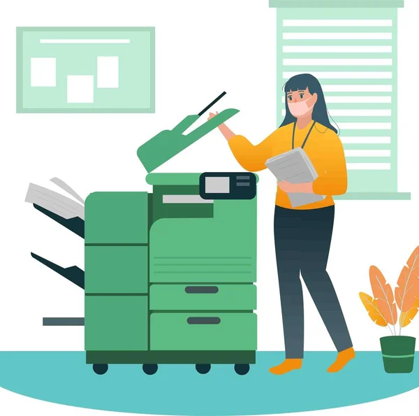 Kocaeli Online Baskı ve Fotokopi Hizmeti | Kaktüs Fotokopi