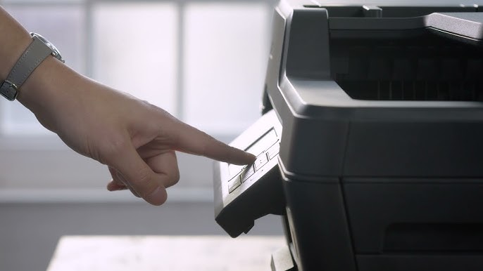 Tez Çıktısı Alırken Nelere Dikkat Edilmeli? Hızlı ve Sorunsuz Baskı Rehberi