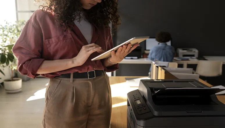 İstanbul Online Baskı ve Fotokopi Hizmeti | Kaktüs Fotokopi